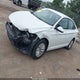 3VWCB7BU2KM166419 2019 Volkswagen Jetta 1.4T R-Line/1.4T S/1.4T Se auction photo thumbnail 2