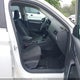 3VWCB7BU2KM166419 2019 Volkswagen Jetta 1.4T R-Line/1.4T S/1.4T Se auction photo thumbnail 5