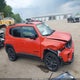 ZACNJDB19MPM47066 2021 Jeep Renegade 80Th Anniversary 4X4 auction photo thumbnail 13