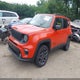 ZACNJDB19MPM47066 2021 Jeep Renegade 80Th Anniversary 4X4 auction photo thumbnail 2