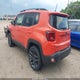 ZACNJDB19MPM47066 2021 Jeep Renegade 80Th Anniversary 4X4 auction photo thumbnail 3