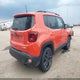 ZACNJDB19MPM47066 2021 Jeep Renegade 80Th Anniversary 4X4 auction photo thumbnail 4