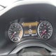 ZACNJDB19MPM47066 2021 Jeep Renegade 80Th Anniversary 4X4 auction photo thumbnail 7
