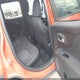 ZACNJDB19MPM47066 2021 Jeep Renegade 80Th Anniversary 4X4 auction photo thumbnail 8