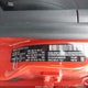 ZACNJDB19MPM47066 2021 Jeep Renegade 80Th Anniversary 4X4 auction photo thumbnail 9