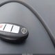 JN8AS5MT8BW569148 2011 Nissan Rogue Sv auction photo thumbnail 11