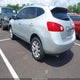 JN8AS5MT8BW569148 2011 Nissan Rogue Sv auction photo thumbnail 3