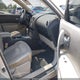 JN8AS5MT8BW569148 2011 Nissan Rogue Sv auction photo thumbnail 5