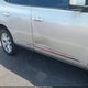 JN8AS5MT8BW569148 2011 Nissan Rogue Sv auction photo thumbnail 6