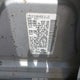 JN8AS5MT8BW569148 2011 Nissan Rogue Sv auction photo thumbnail 9