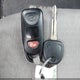 5NPD84LFXHH072260 2017 Hyundai Elantra Se auction photo thumbnail 11