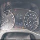 5NPD84LFXHH072260 2017 Hyundai Elantra Se auction photo thumbnail 7