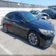 1HGCR2F51DA277758 2013 Honda Accord Sport auction photo thumbnail 13