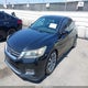 1HGCR2F51DA277758 2013 Honda Accord Sport auction photo thumbnail 2