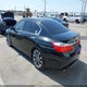 1HGCR2F51DA277758 2013 Honda Accord Sport auction photo thumbnail 3