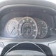 1HGCR2F51DA277758 2013 Honda Accord Sport auction photo thumbnail 7