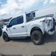 1FTEW1CP6PKF27560 2023 Ford F-150 Xl auction photo thumbnail 14