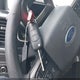 1FTEW1CP6PKF27560 2023 Ford F-150 Xl auction photo thumbnail 11