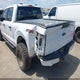 1FTEW1CP6PKF27560 2023 Ford F-150 Xl auction photo thumbnail 6
