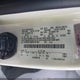 1FTEW1CP6PKF27560 2023 Ford F-150 Xl auction photo thumbnail 9