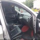 5N1AL0MM3EC514466 2014 Infiniti Qx60 auction photo thumbnail 5