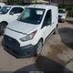 NM0LS7E26K1412704 2019 Ford Transit Connect Xl auction photo thumbnail 2