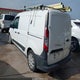 NM0LS7E26K1412704 2019 Ford Transit Connect Xl auction photo thumbnail 3