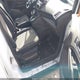 NM0LS7E26K1412704 2019 Ford Transit Connect Xl auction photo thumbnail 5