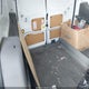 NM0LS7E26K1412704 2019 Ford Transit Connect Xl auction photo thumbnail 8