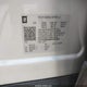 1GYFZBR40MF061203 2021 Cadillac Xt4 Awd Luxury auction photo thumbnail 9
