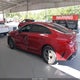 5XXG14J25NG163381 2022 Kia K5 Lxs auction photo thumbnail 14