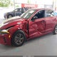 5XXG14J25NG163381 2022 Kia K5 Lxs auction photo thumbnail 6