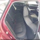 5XXG14J25NG163381 2022 Kia K5 Lxs auction photo thumbnail 8