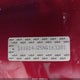 5XXG14J25NG163381 2022 Kia K5 Lxs auction photo thumbnail 9