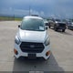 1FMCU0F79JUA71404 2018 Ford Escape S auction photo thumbnail 11