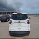1FMCU0F79JUA71404 2018 Ford Escape S auction photo thumbnail 15