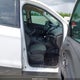 1FMCU0F79JUA71404 2018 Ford Escape S auction photo thumbnail 5