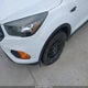 1FMCU0F79JUA71404 2018 Ford Escape S auction photo thumbnail 6