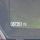 1FMCU0F79JUA71404 2018 Ford Escape S auction photo thumbnail 7