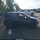 WVWDA71K79W079961 2009 Volkswagen Rabbit S auction photo thumbnail 13