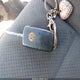 WVWDA71K79W079961 2009 Volkswagen Rabbit S auction photo thumbnail 11
