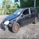 WVWDA71K79W079961 2009 Volkswagen Rabbit S auction photo thumbnail 2