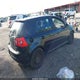 WVWDA71K79W079961 2009 Volkswagen Rabbit S auction photo thumbnail 4