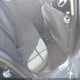 WVWDA71K79W079961 2009 Volkswagen Rabbit S auction photo thumbnail 8