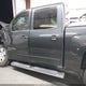 3GCPCREC2JG467169 2018 Chevrolet Silverado 1500 1Lt auction photo thumbnail 14