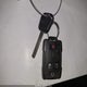 3GCPCREC2JG467169 2018 Chevrolet Silverado 1500 1Lt auction photo thumbnail 11