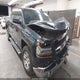 3GCPCREC2JG467169 2018 Chevrolet Silverado 1500 1Lt auction photo thumbnail 1
