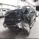 3GCPCREC2JG467169 2018 Chevrolet Silverado 1500 1Lt auction photo thumbnail 2