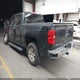 3GCPCREC2JG467169 2018 Chevrolet Silverado 1500 1Lt auction photo thumbnail 3