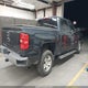 3GCPCREC2JG467169 2018 Chevrolet Silverado 1500 1Lt auction photo thumbnail 4